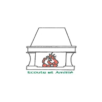 Ecoute-et-amitie