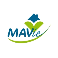 Logo-Ma-Vie