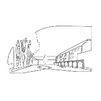 Orangerie